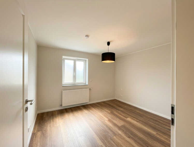 10_Schlafzimmer