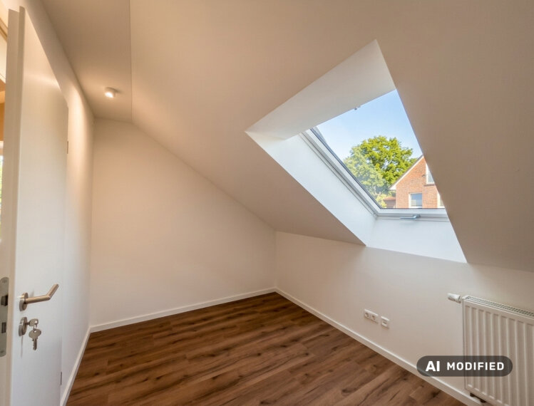 8_Arbeitszimmer