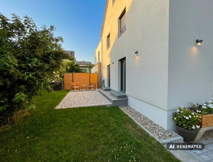 12_Terrasse