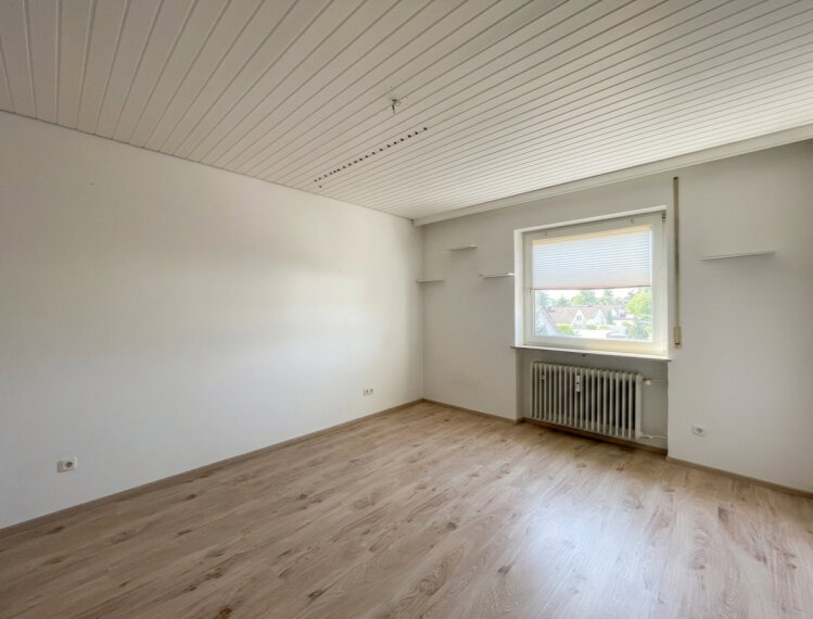 4_Schlafzimmer