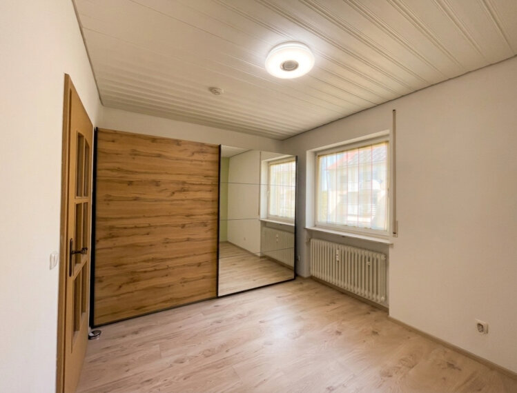 5_Kinderzimmer