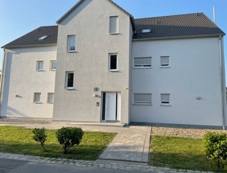 9_Außenansicht