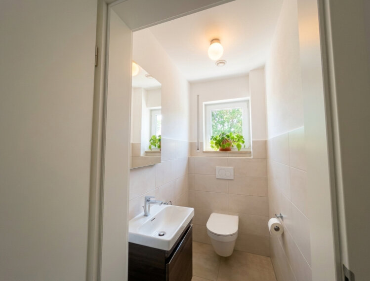 7_Gäste-WC