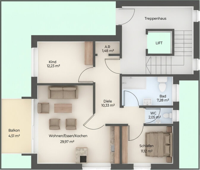 11_01-Layout_1-Grundriss-neu-freigestellt