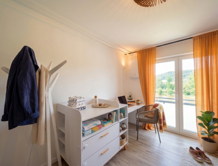 5_Kinderzimmer:Arbeitszimmer