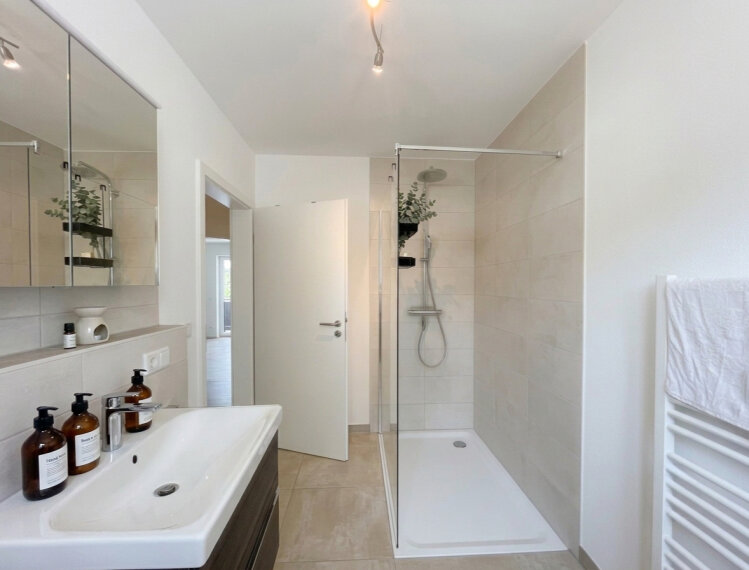 6_Badezimmer