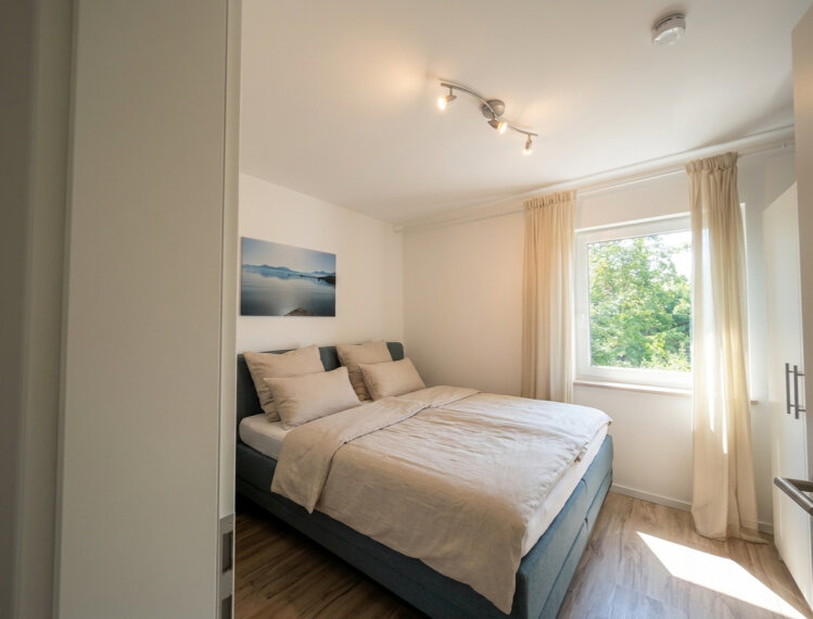 4_Schlafzimmer