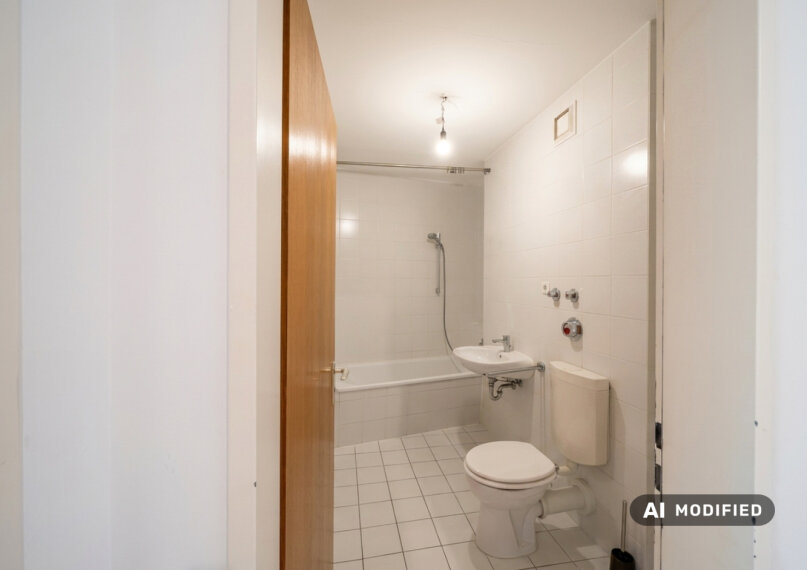 4_Badezimmer