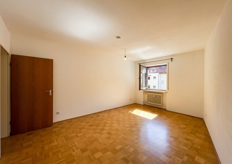 1_Schlafzimmer