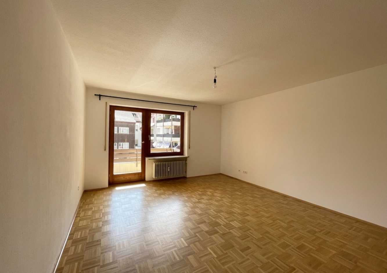 2_Wohnzimmer
