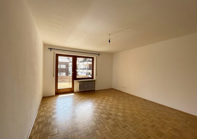 2_Wohnzimmer