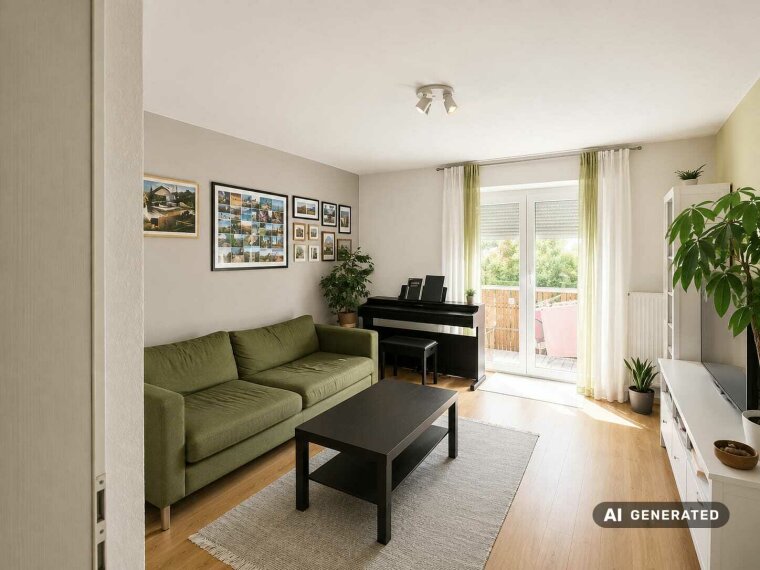 1_Wohnzimmer