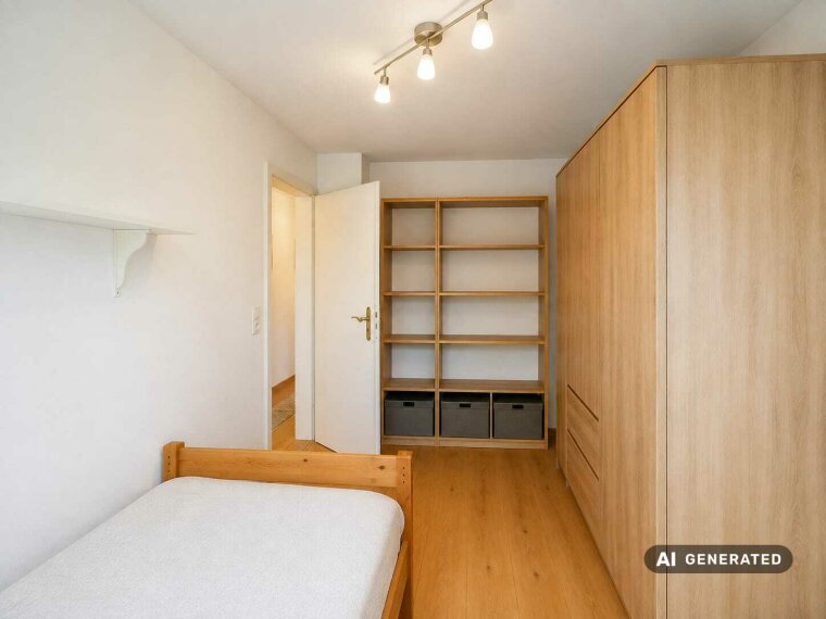 2_Kinderzimmer.